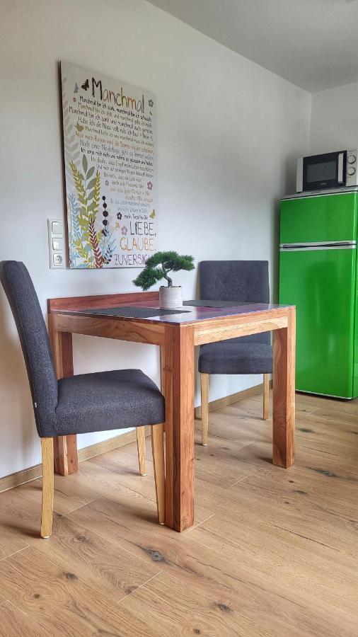 Zum Pieck Schwarzenberg Apartman Schwarzenberg  Kültér fotó